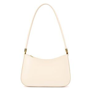 3115 Shoulder Bag , Leather Hobo Tote Handbag, Small Clutch Purses Cute